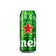 LATA HEINEKEN 473ML