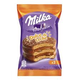 ALFAJOR MILKA DDL