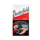 CHESTERFIELD 10 COMUN
