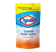 AYUDIN COCINA PODER ACTIVO 450 ML