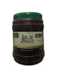 ACEITUNAS NEGRAS