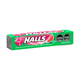 HALLS SANDIA 25.2GR