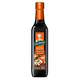 ACETO BALSÁMICO TIPO REDUCCIÓN 250ML