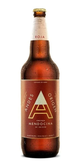 ANDES ROJA 1L