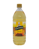 ACEITE COCINERO GIRASOL 900ML