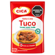 SALSA LISTA CICA TUCO 340G