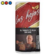 TABACO LAS HOJAS
