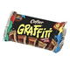 GRAFFITI NEGRO