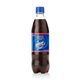 DOBLE COLA 500ML