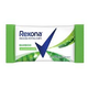 JABON REXONA BAMBOO