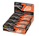 TOPLINE SEVEN MANDARINA