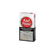 RED POINT 10 COMUN
