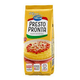 POLENTA INSTANTÁNEA PRESTO PRONTA