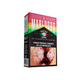 MARLBORO CRAFTED 20 BOX  CORAL