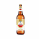 AMSTEL LAGER 1L