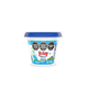 QUESO UNTABLE ILOLAY CLÁSICO 190G