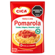 SALSA LISTA CICA POMAROLA 340G