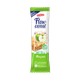 BARRA FLOW CEREAL MANZANA VERDE