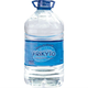 BIDON DE AGUA FRIKYTO 6L