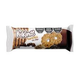 KUKINAS AVENA Y CHIPS 175G