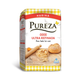 HARINA PUREZA 0000
