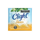 JUGO CLIGHT NARANJA