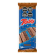 TODDY MOUSSE 50G