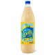 LEVITE VILLA DEL SUR POMELO 1,5L