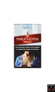PHILIPMORRIS 20 COMUN