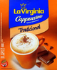 CAPPUCCINO TRADICIONAL 12,5GR