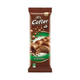 COFLER AIR ALMENDRAS 55G