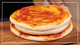 PREPIZZAS