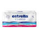 ALGODON ESTRELLA CLASICO 75G