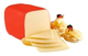 QUESO DE MAQUINA ECONOMICO