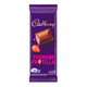 CADBURY YOGHURT FRUTILLA 82G