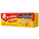 GALLETAS TERRABUSI LINCOLN CLÁSICA