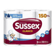 ROLLO DE COCINA SUSSEX