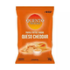 QUENTO QUESO CHEDDAR