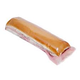 PEBETE DE JAMON Y QUESO