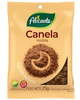 ALICANTE CANELA MOLIDA