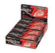 TOPLINE SEVEN  BERRY