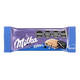 MILKA OREO 20G