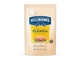 MAYONESA HELLMANNS 475GR