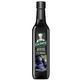 ACETO BALSÁMICO TIPO DI MODENA 250ML