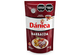 BARBACOA DANICA 220GR