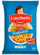 FIDEOS LUCCHETTI TIRABUZON Nº28