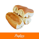 PAN DE VIENA