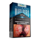 MARLBORO CRAFTED 20 COMUN CONVERTIBLE