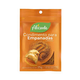 ALICANTE CONDIMENTO PARA EMPANADAS