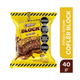 ALFAJOR SIMPLE BLOCK 40,7GR
